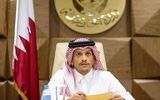 به ما خیانت شده است