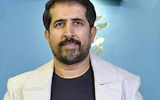 تاثیر مکانیسم ماشه بر صنعت سینمای ایران