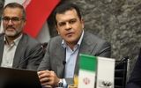 دانش‌بنیان‌ها ۳۲۵ میلیون دلار خسارت دیدند