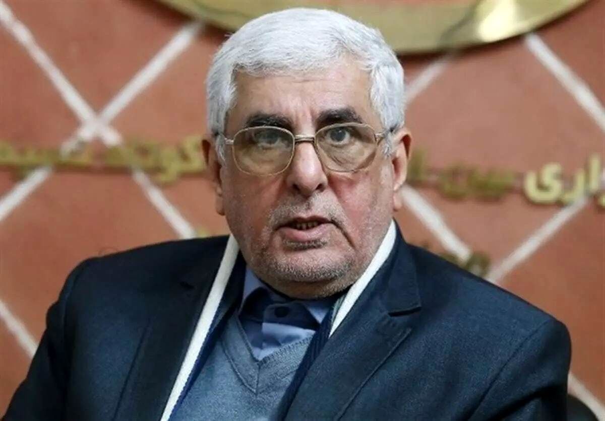 شرط تهران برای ادامه همکاری با آژانس از زبان هانی زاده / نیروهای مسلح ایران در حالت آماده‌باش هستند