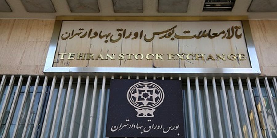 پیش بینی بورس امروز 21 تیر