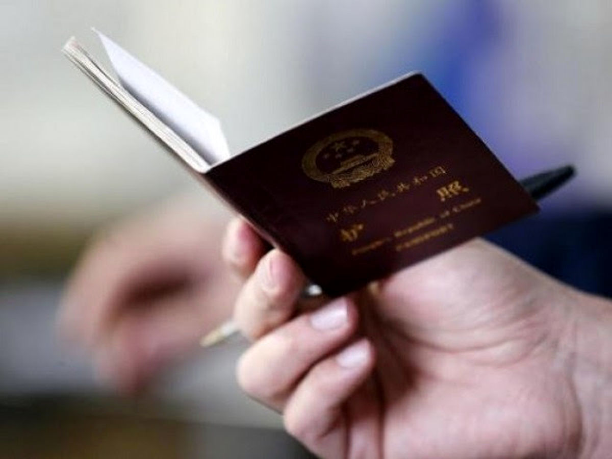 زمان حذف ویزای گردشگری ایران و روسیه مشخص شد
