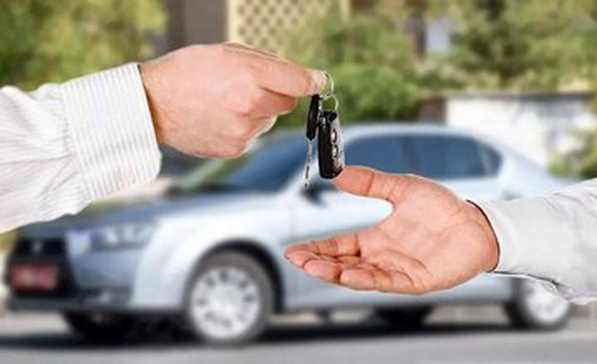 نمایندگان خواستار انتشار اسامی دریافت‌کنندگان خودروی رانتی شدند