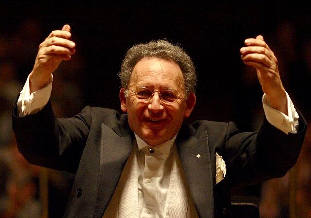 مرگ تلخ یک موسیقیدان در سانحه رانندگی