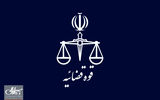 رسانه‌ها و فضای مجازی زیر ذره‌ بین قوه قضاییه