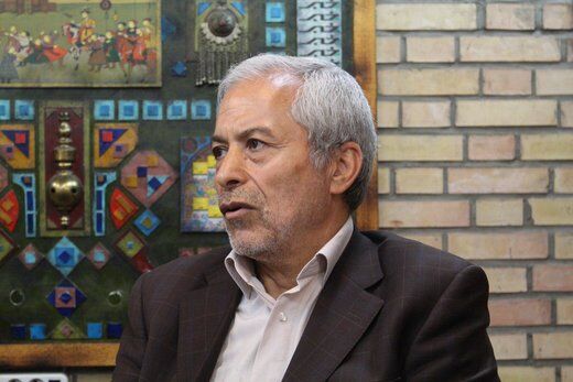 مقایسه حقوق مشاوران آیت الله یزدی با وزرای سید محمد خاتمی