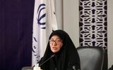 زمان اعلام نتایج آزمون ورودی مدارس سمپاد