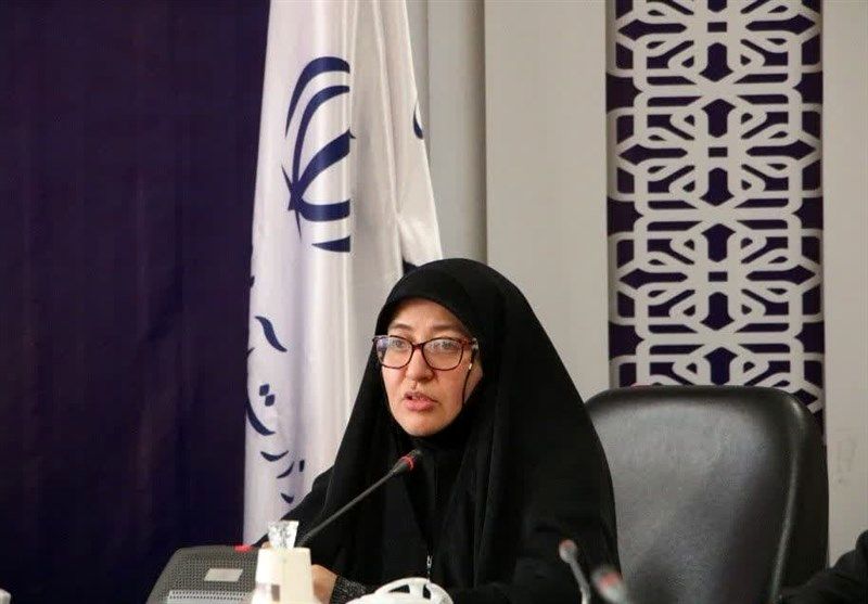 زمان اعلام نتایج آزمون ورودی مدارس سمپاد