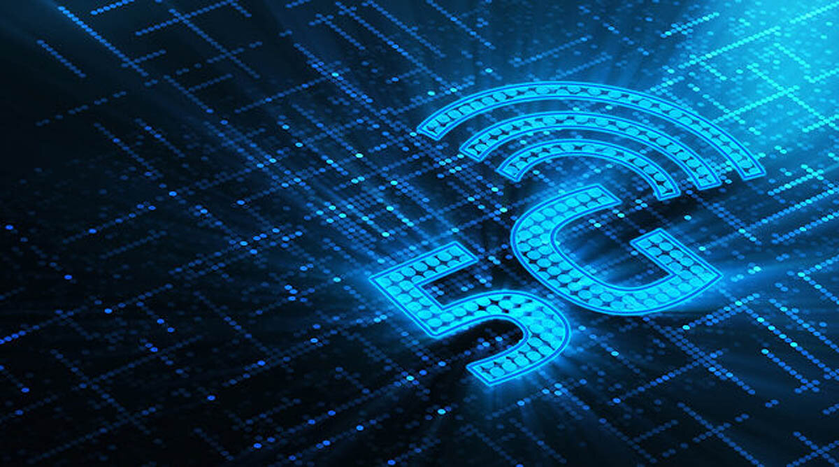پیش‌بینی ۶۱۰ میلیون اشتراک جدید 5G تا پایان سال میلادی