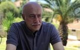​حسن خادم درگذشت 