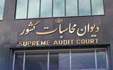 24درصد منابع نقدی دولت از طریق استقراض تامین شده است
