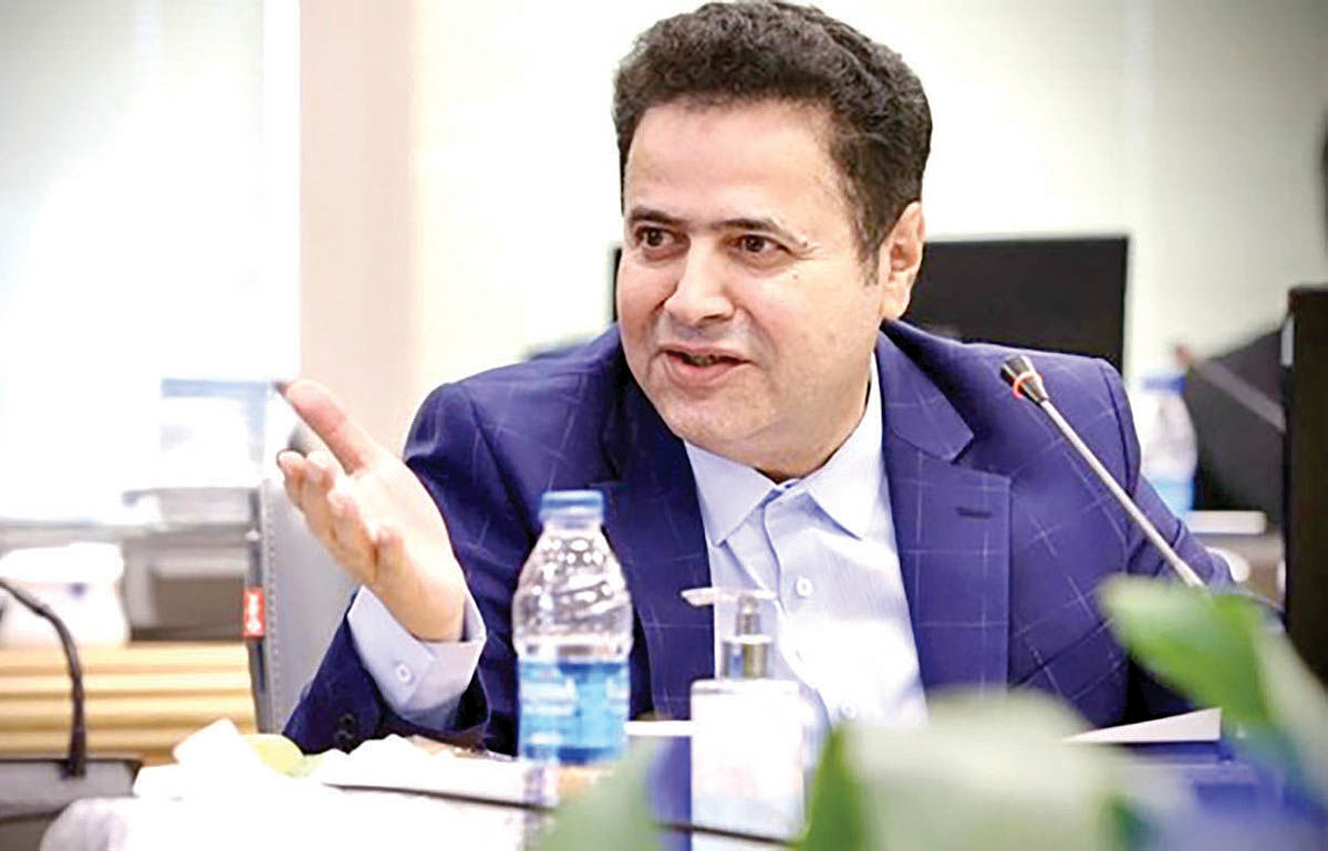 انسجام بخش خصوصی؛ لازمه توسعه اقتصادی