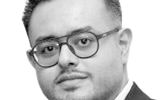 منشأ چندگانگی درآمد 