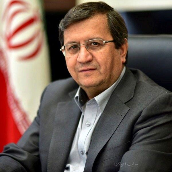 همتی به سخنان امروز رئیسی واکنش نشان داد