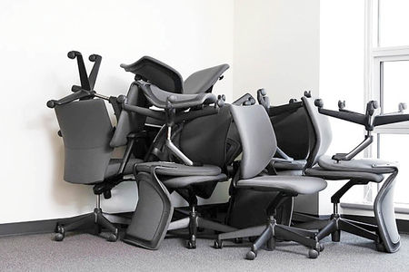 به عصر «اخراج‌های گسترده» خوش آمدید!