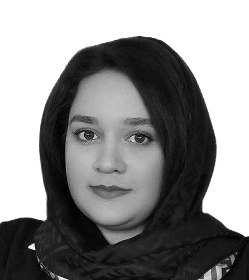 مائده  خَناری