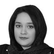 مائده  خَناری
