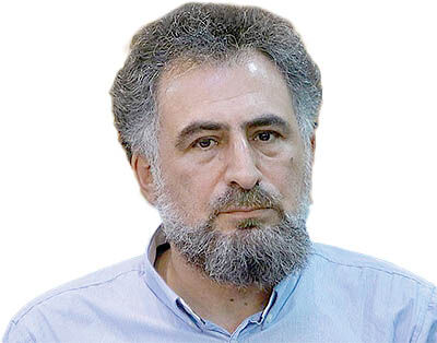 آزمون و خطا در برابر میلیون‌ها چشم