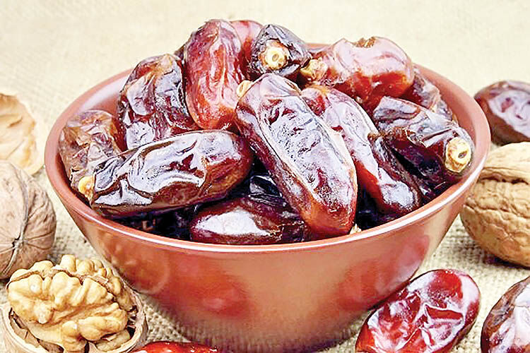 قیمت فروش برخی خوراکی‌های پرمصرف