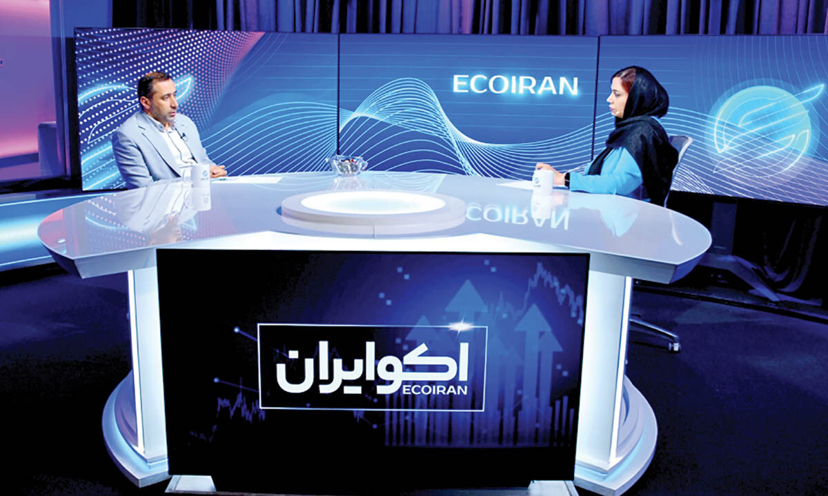 سکته‏‏‌های بورس انرژی