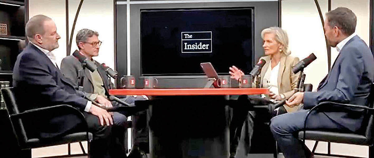 فرصت جدید برای توافق هسته‌ای