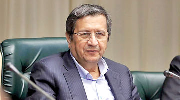 پیام سفر رئیس‌کل به قطر