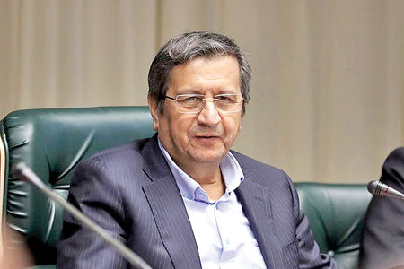 پیام سفر رئیس‌کل به قطر