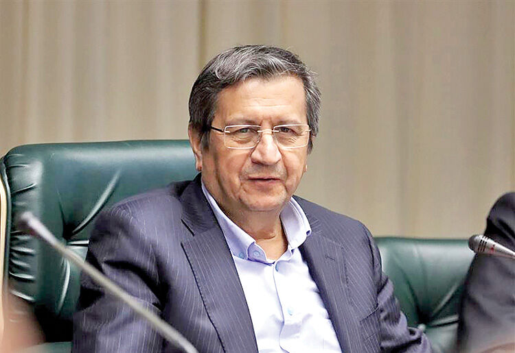 پیام سفر رئیس‌کل به قطر
