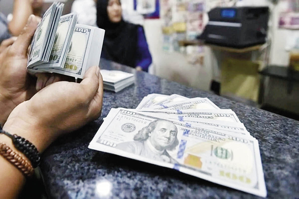 نوسان محدود در بازار ارز
