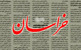 طعنه سنگین روزنامه اصولگرا به تندروها/ صدور فرمان رهبری در هفتم خرداد چه تفاوتی در رفتار مدعیان انحصار انقلاب ایجاد کرد؟/ اجازه ندارید نقد خود را به حمله تبدیل کنید