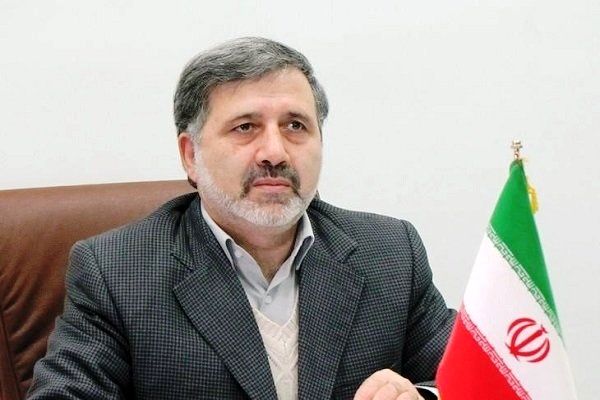زمان حضور سفیر ایران در عربستان مشخص شد