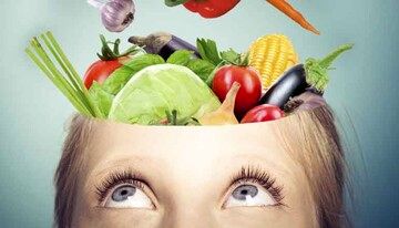 ۵ ماده غذایی برای بهبود عملکرد مغزی در کودکان