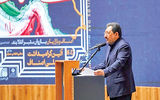 مثلث هماهنگی زنجیره تامین