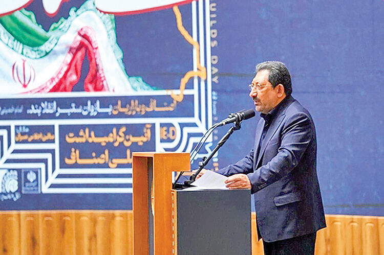 مثلث هماهنگی زنجیره تامین