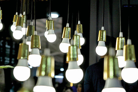 تداوم ناترازی برق در سال آینده