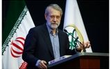 باران موشک‌های ایران، اسرائیل را مستأصل کرد