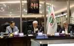 خبر وزیر اقتصاد از توافقات بانکی ایران و اعضای بریکس