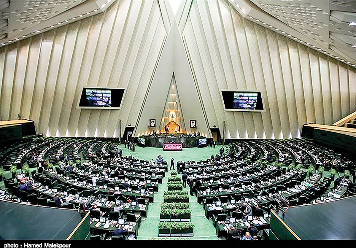 سرگردانی سازمانی هوش مصنوعی