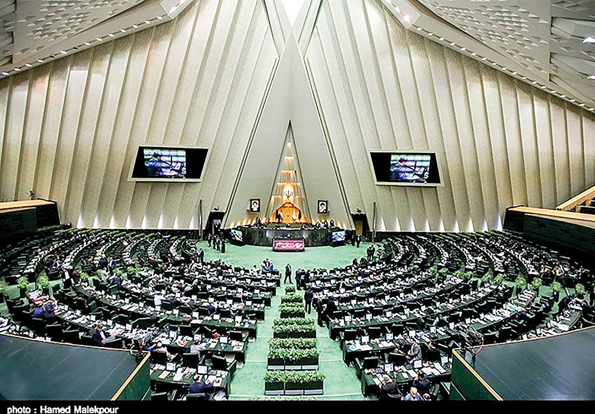 سرگردانی سازمانی هوش مصنوعی