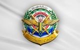 چرا «قرارگاه مرکزی خاتم الانبیاء» در «ستاد کل نیروهای مسلح» ادغام شد؟/ ساختن الگویی متناسب با جنگ‌های آینده