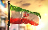 آتش‌بس، فرصت بازسازی ملی