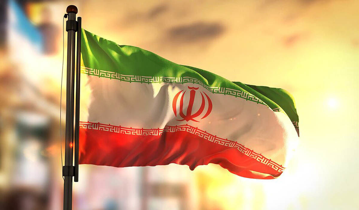 آتش‌بس، فرصت بازسازی ملی