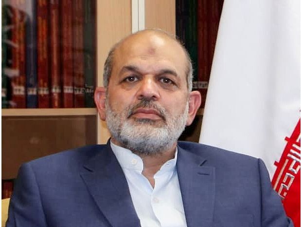 شهرداران تهران، ساری و قم منصوب شدند