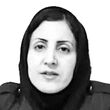 دکتر سیمین  کاظمی