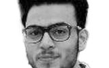 آغاز یک  موج جهانی