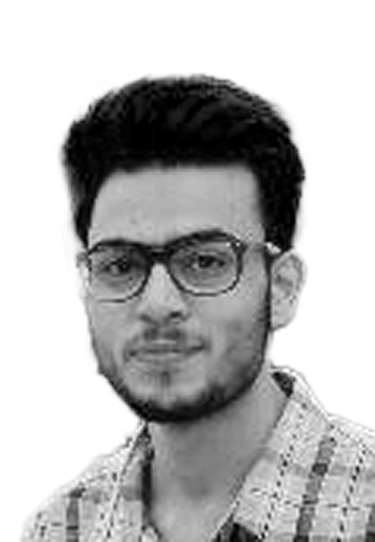 آغاز یک موج جهانی