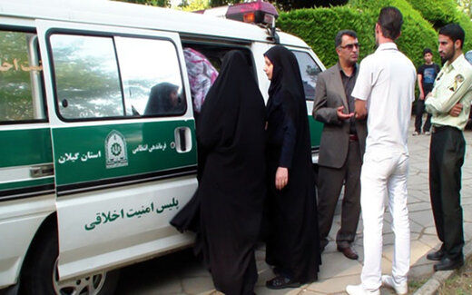 یک نماینده مجلس: دولت رئیسی با درایت و برنامه ریزی‌ وارد میدان حجاب شده
