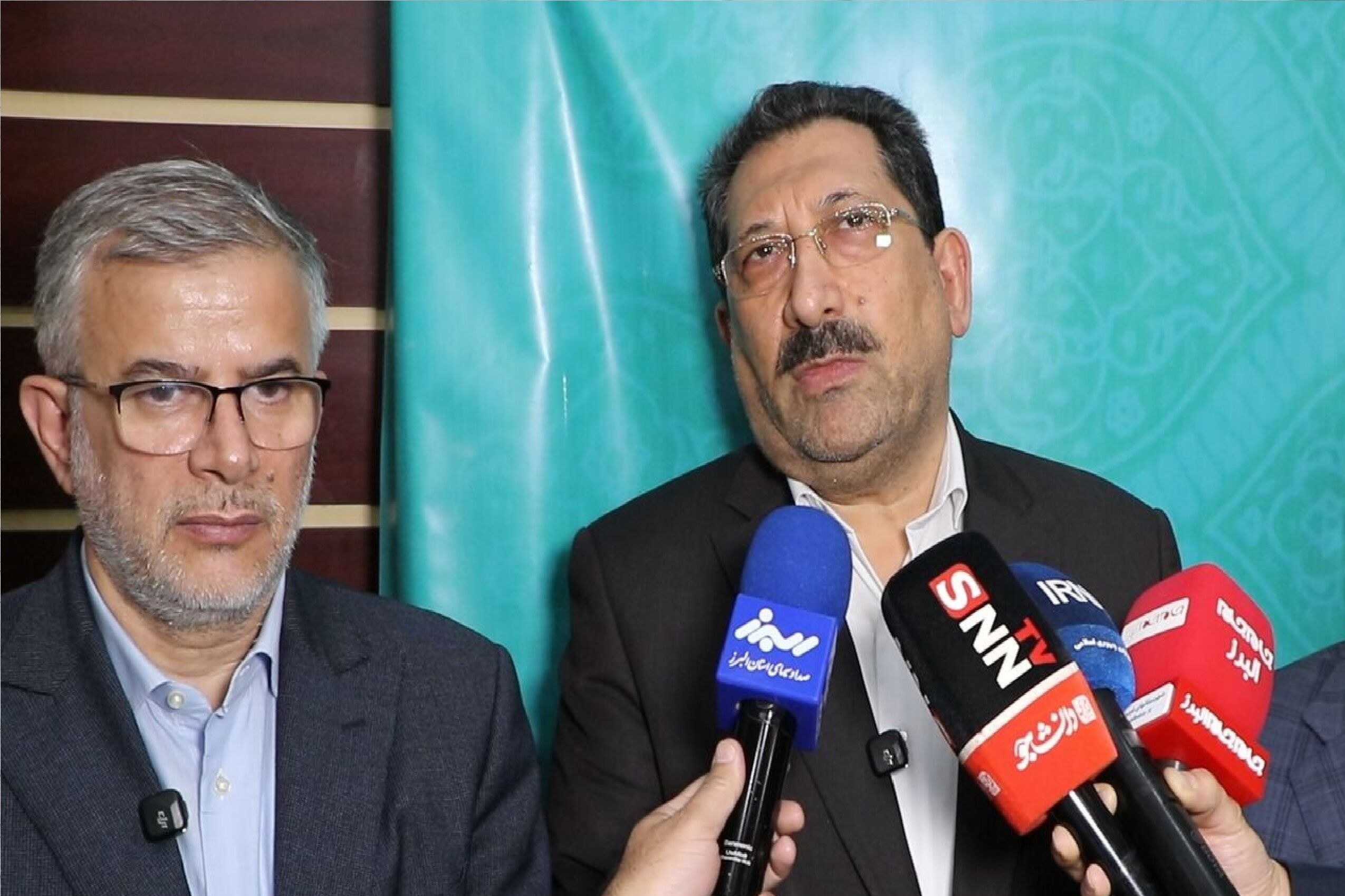 بسته جبرانی دولت برای ناترازی انرژی / تاکید رئیس جمهور بر پرهیز از محدودیت صنایع