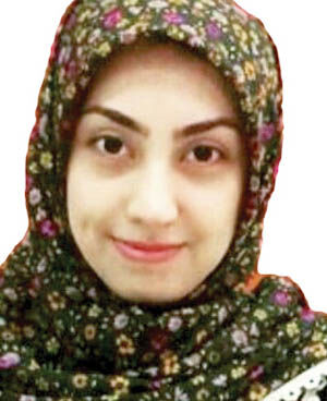 بررسی بدهی‌ها