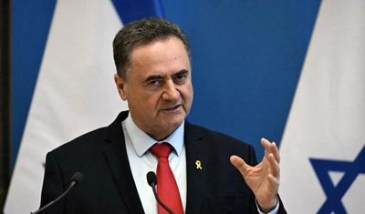 کاتس: در داخل لبنان هیچ آتش‌بسی وجود ندارد